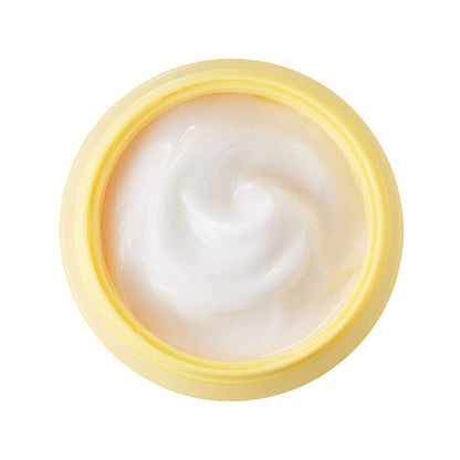 Harimo All-in-One Gel, 50g, Fragrance-free