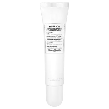 Maison Margiela Replica Lip Balm Lazy Sunday Morning, 15ml