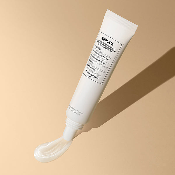 Replica Lip Balm Lazy Sunday Morning, 15ml, Floral Musk