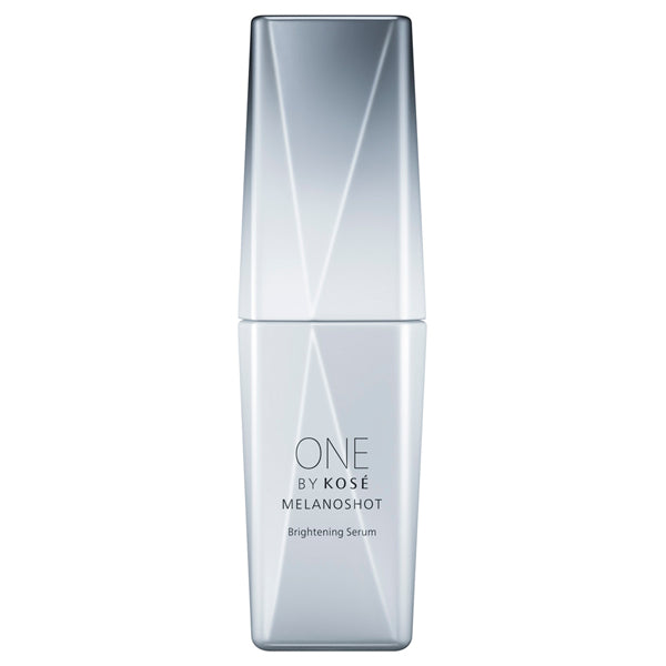 One By Kose MelanoShot P, 40ml