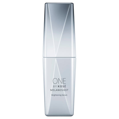One By Kose MelanoShot P, 40ml