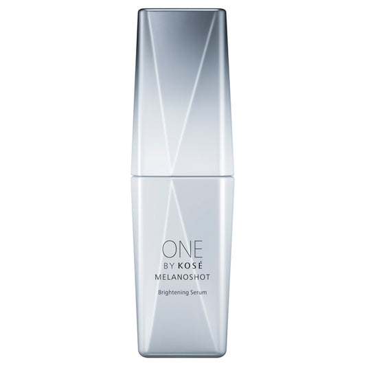 One By Kose MelanoShot P, 40ml
