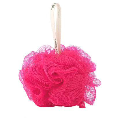 THE BODY SHOP Mini Bath Lily Pink 25, 1 Unit