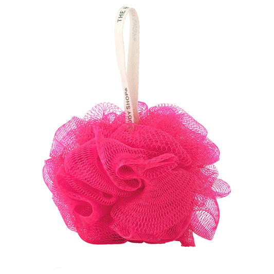 THE BODY SHOP Mini Bath Lily Pink 25, 1 Unit