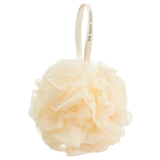 THE BODY SHOP Mini Bath Lily Cream 25, 1 Unit