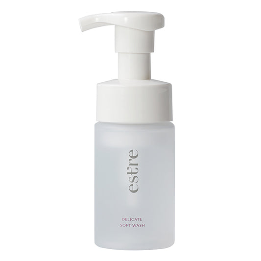 est're Delicate Soft Wash, 110ml