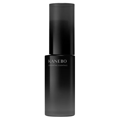 Generating Essentials, 168ml