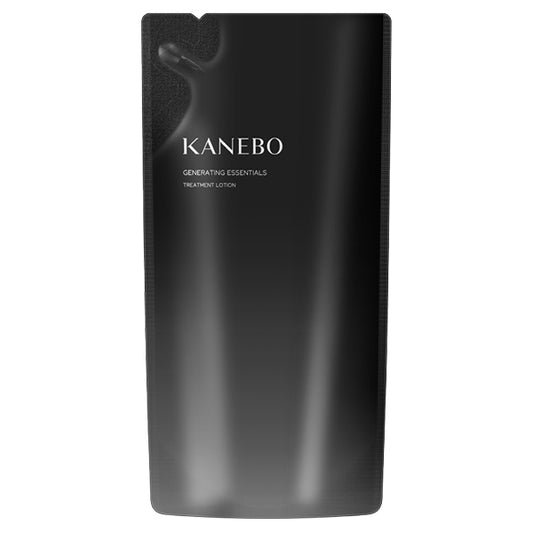KANEBO Generating Essentials Refill, 168ml