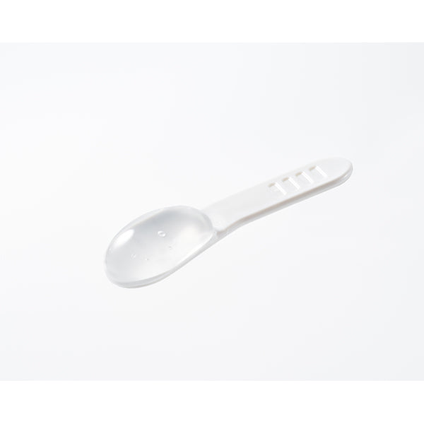 Night Wrapping Pack, 40g