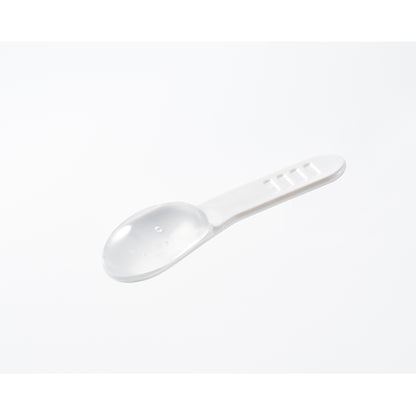 Night Wrapping Pack, 40g