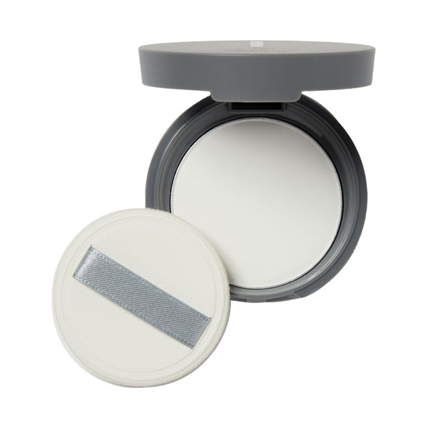 Chacott COSMETICS Complexion Creator Mini (001 Clear)
