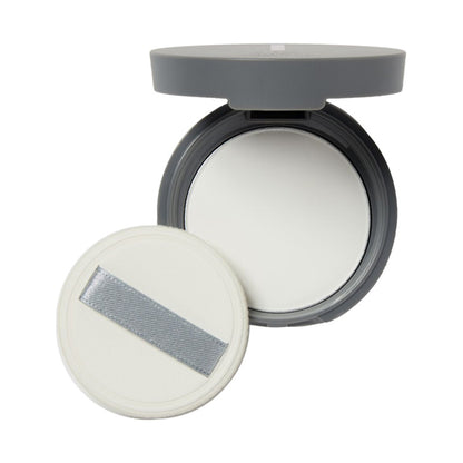 Chacott COSMETICS Complexion Creator Mini (001 Clear)