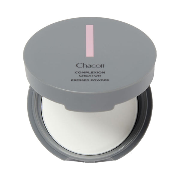 Chacott COSMETICS Complexion Creator Mini (001 Clear)