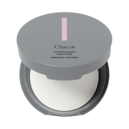 Chacott COSMETICS Complexion Creator Mini (001 Clear)