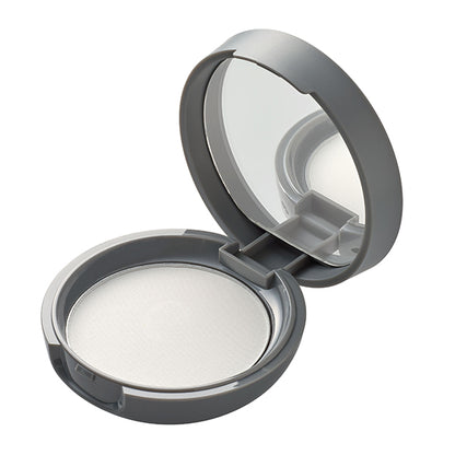 Chacott COSMETICS Complexion Creator Mini (001 Clear)