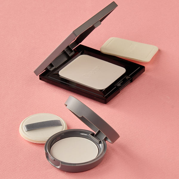 Chacott COSMETICS Complexion Creator Mini (001 Clear)
