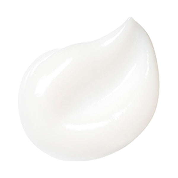 Medicated wrinkle improvement & whitening serum cream, 18g
