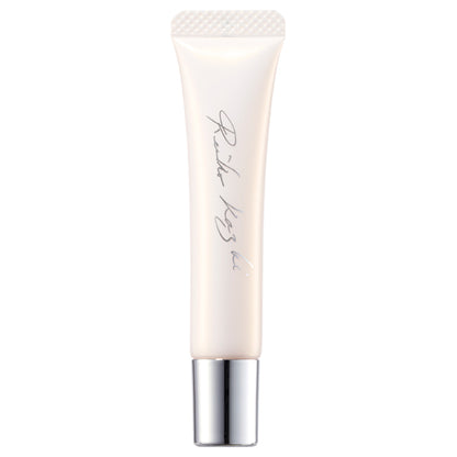 REIKO KAZKI Power of Makeup Rich Lip Cream