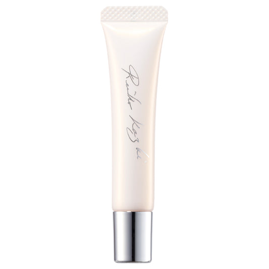 REIKO KAZKI Power of Makeup Rich Lip Cream
