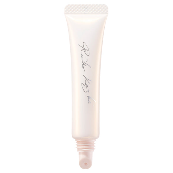 REIKO KAZKI Power of Makeup Rich Lip Cream
