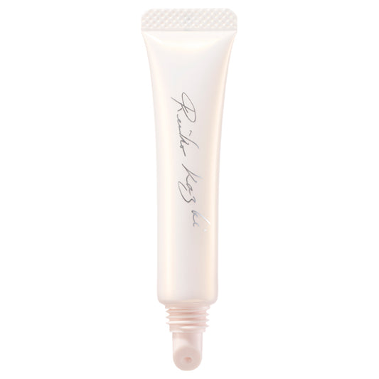 REIKO KAZKI Power of Makeup Rich Lip Cream