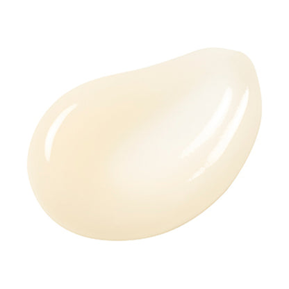 REIKO KAZKI Power of Makeup Rich Lip Cream