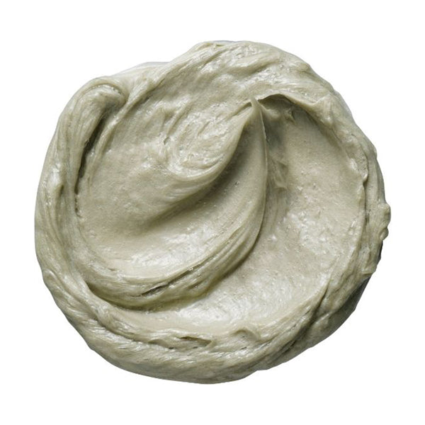 Predia BLUE Body Cleansing Putty, 240g