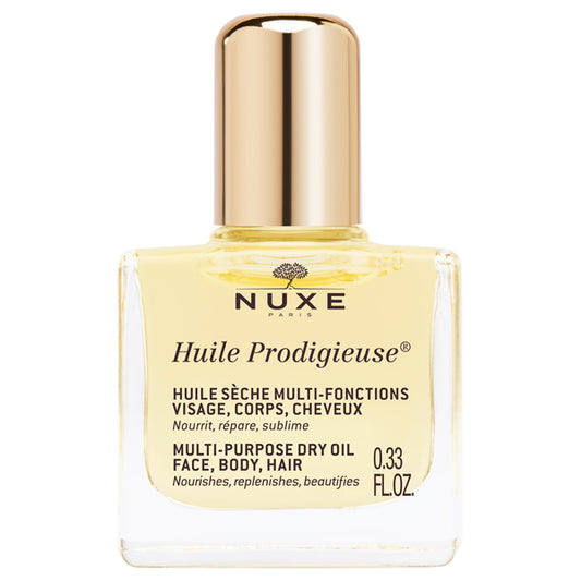 NUXE Prodigieux Oil, 10ml