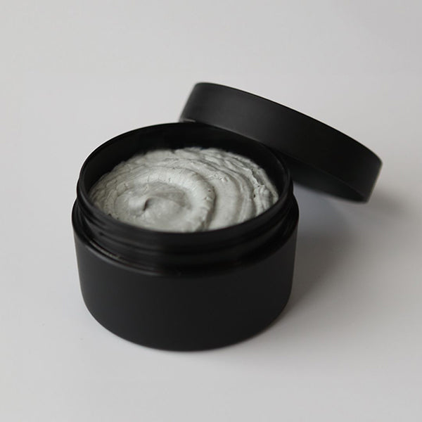 Of Cosmetics Style Control Wax 8, 90g (Lemon Floral)