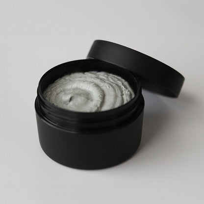 Of Cosmetics Style Control Wax 8, 90g (Lemon Floral)