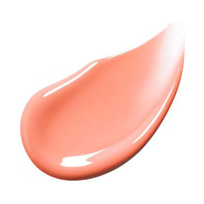 JUNG SAEMMOOL Artist Cushion Blush (#Dewy Coral), 4g