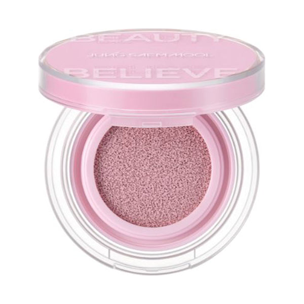 JUNG SAEMMOOL Artist Cushion Blush (#Lavender Pink), 4g
