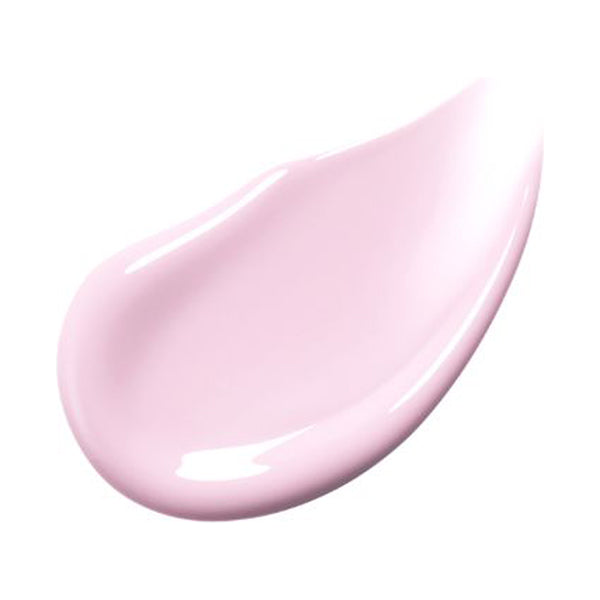 JUNG SAEMMOOL Artist Cushion Blush (#Lavender Pink), 4g