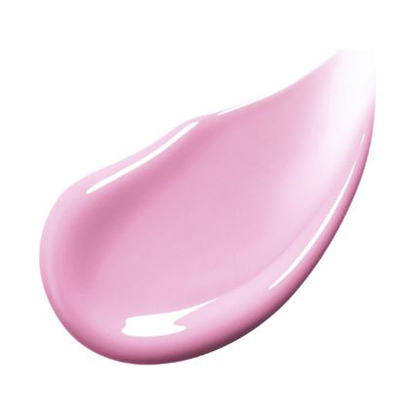 JUNG SAEMMOOL Artist Cushion Blush (#Bubbly Pink), 4g