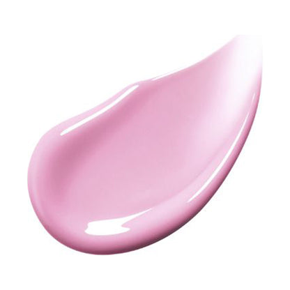 JUNG SAEMMOOL Artist Cushion Blush (#Bubbly Pink), 4g