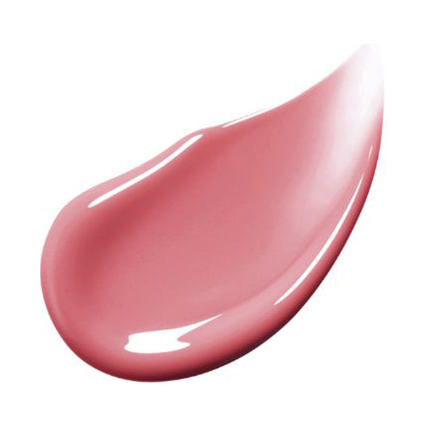 JUNG SAEMMOOL Artist Cushion Blush (#Rare Rose), 4g