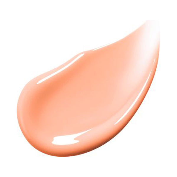 JUNG SAEMMOOL Artist Cushion Blush (#Peach Nectar), 4g