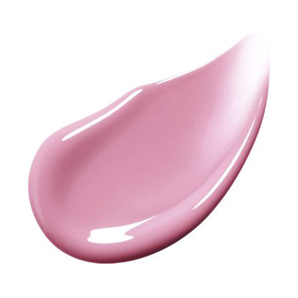 JUNG SAEMMOOL Artist Cushion Blush (#Blooming Pansy), 4g