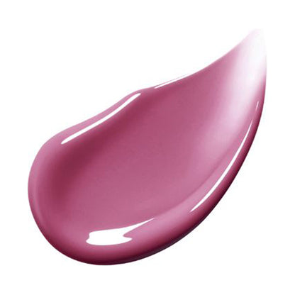 JUNG SAEMMOOL Artist Cushion Blush (#Prop Berry), 4g