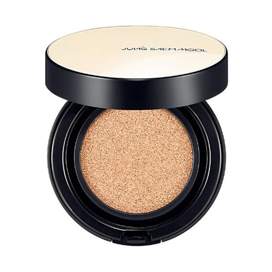 JUNG SAEMMOOL Essential Skin Nuder Cushion (#Fair Pink), 14g