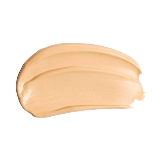 JUNG SAEMMOOL Essential Skin Nuder Cushion (#Light), 14g
