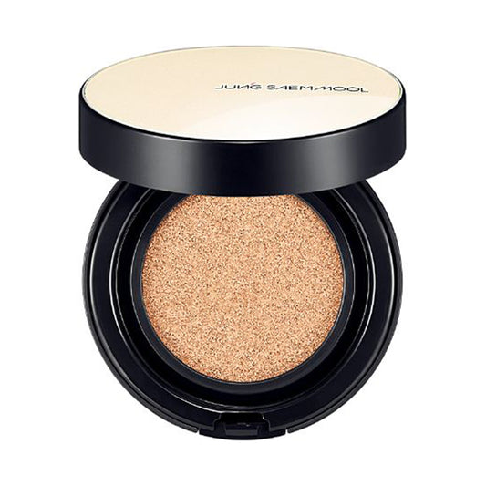 JUNG SAEMMOOL Essential Skin Nuder Cushion (#Fair Light), 14g