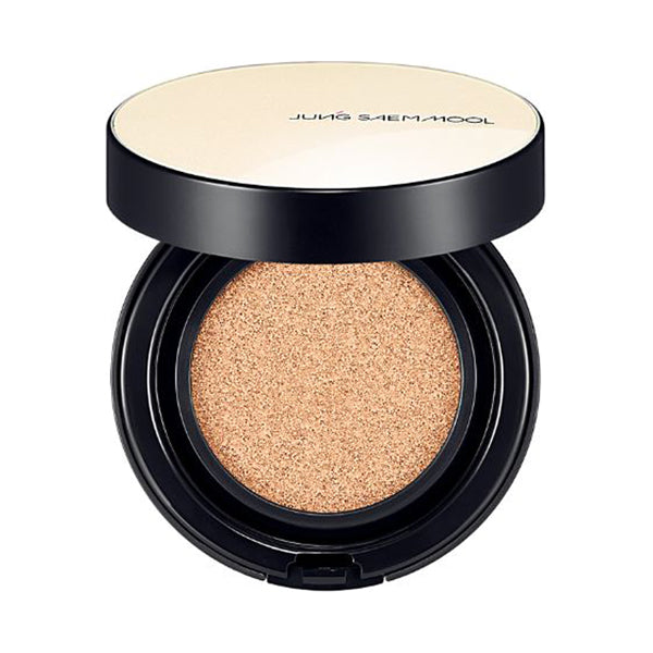 JUNG SAEMMOOL Essential Skin Nuder Cushion (#Fair), 14g