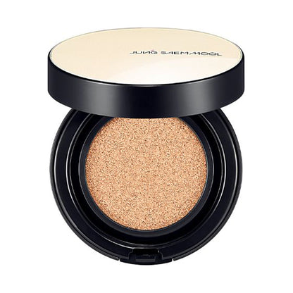 JUNG SAEMMOOL Essential Skin Nuder Cushion (#Fair), 14g
