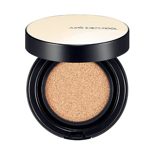 JUNG SAEMMOOL Essential Skin Nuder Cushion (#Fair), 14g