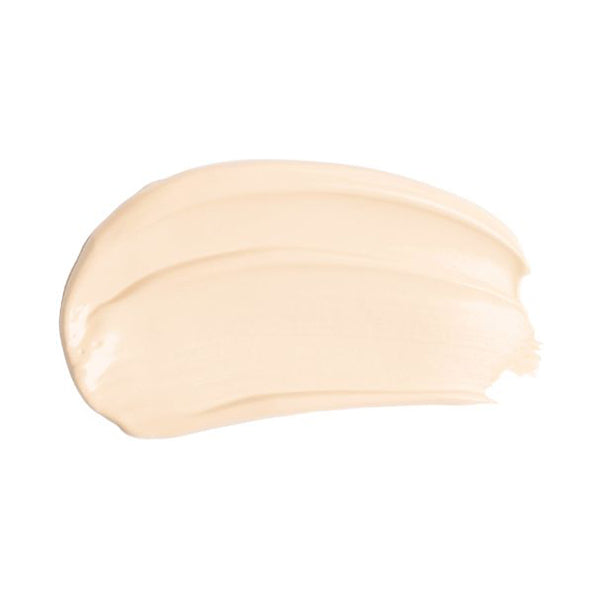 JUNG SAEMMOOL Essential Skin Nuder Cushion (#Fair), 14g