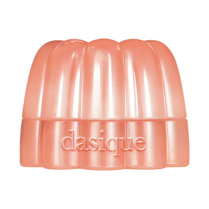 dasique Chewing Glow Pot (08 Cinnamon Jam)