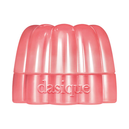 dasique Chewing Glow Pot (06 Guava Candy)