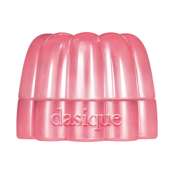dasique Chewing Glow Pot (19 Coco Berry)