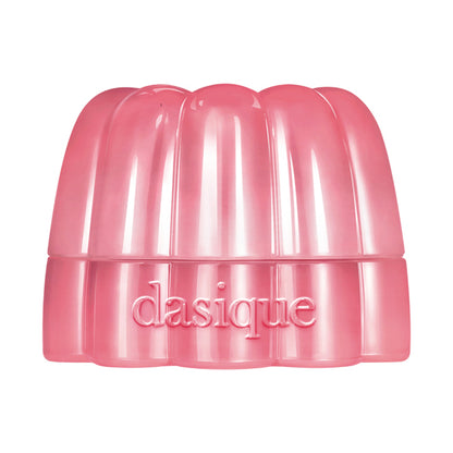 dasique Chewing Glow Pot (19 Coco Berry)